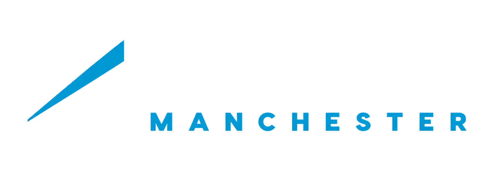 Clean & Cut Manchester